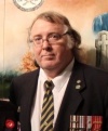 Ken Babcock - Executive at Large