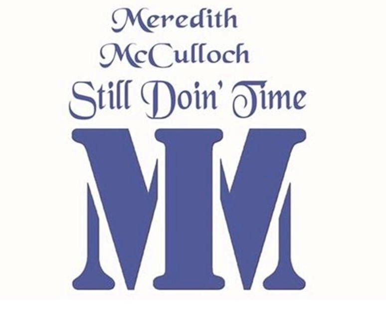 meredith mcculloh